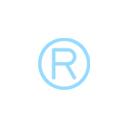 Logo de l'entreprise