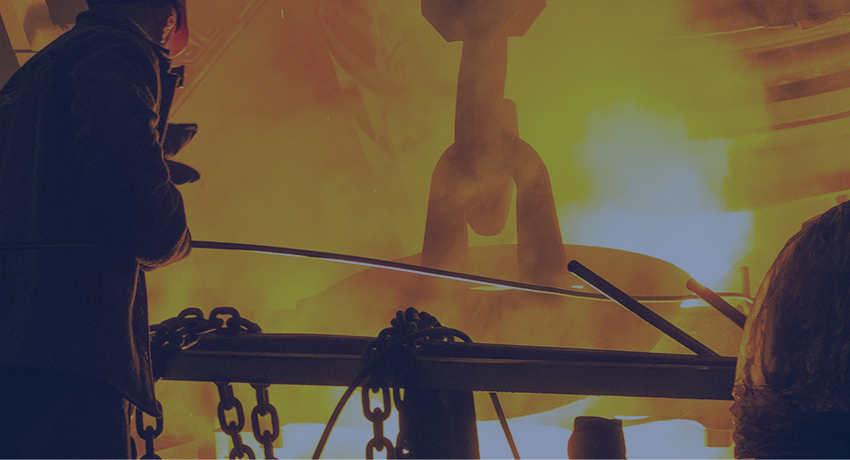 Vêtements de refroidissement d'extérieur