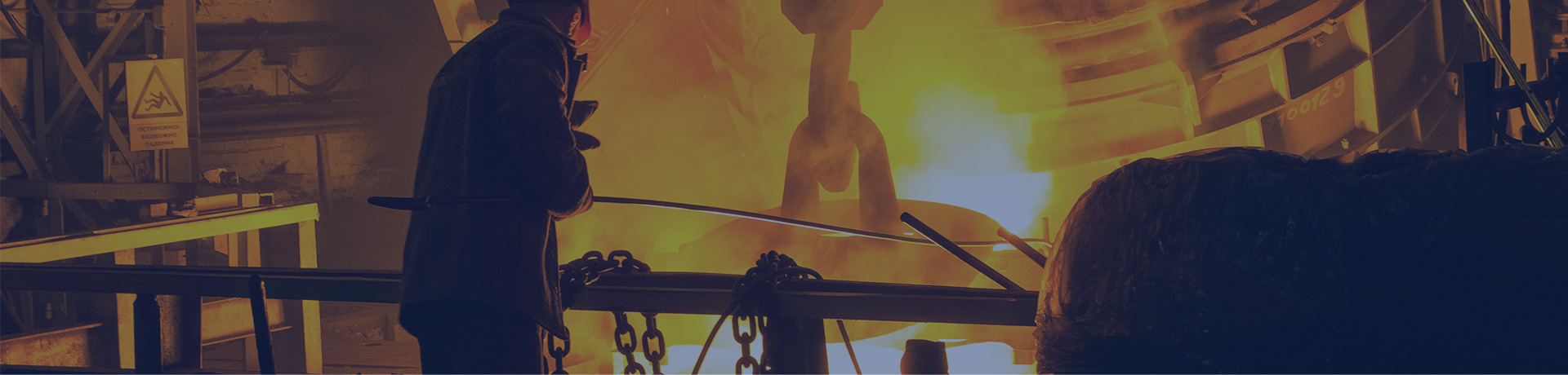 Vêtements de refroidissement d'extérieur