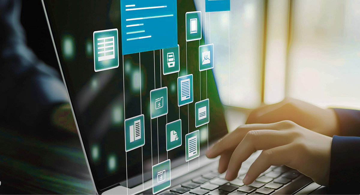 T&eacute;l&eacute;charger