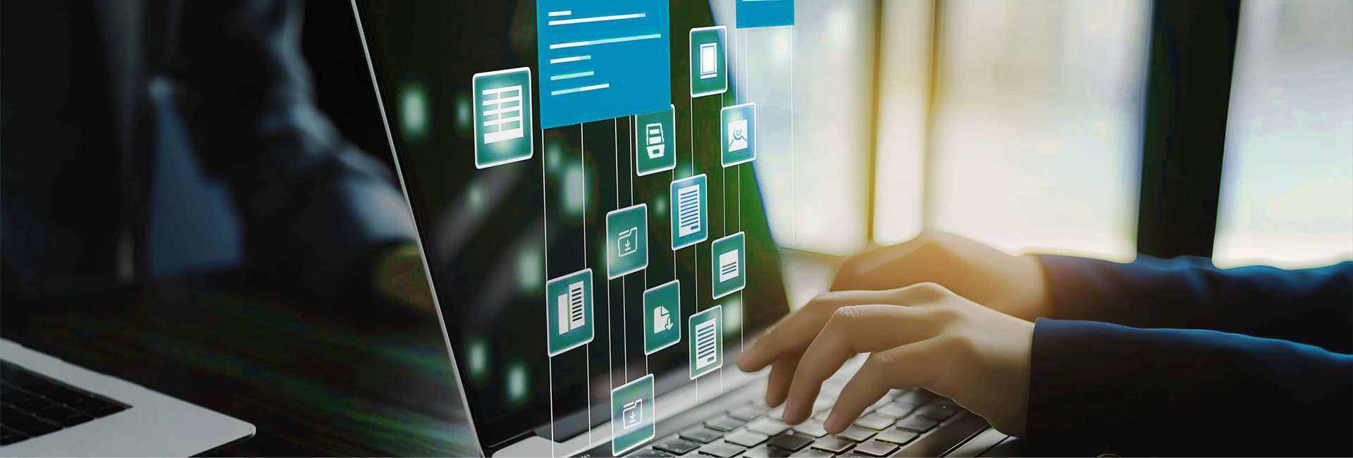 T&eacute;l&eacute;charger