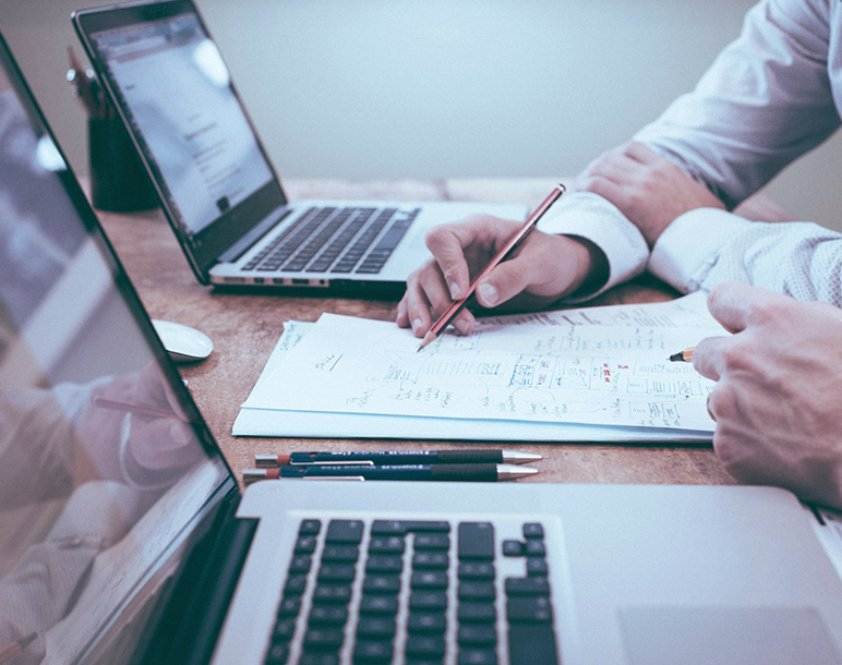 ENGAGEMENTS DE SERVICE APRÈS-VENTE
