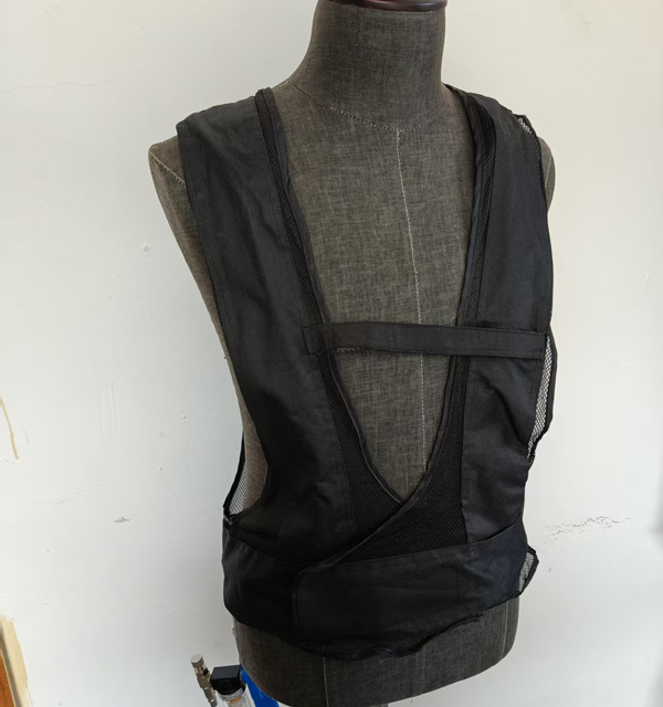 Gilet de refroidissement à tube vortex Senjoy avec compresseur d'air pour la métallurgie, le forgeage, le soudage de chantiers navals, les chaudières pétrolières, le sablage en usine