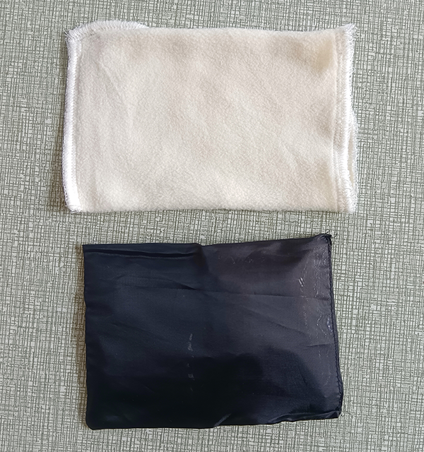 V&ecirc;tements de refroidissement &agrave; colle condens&eacute;e