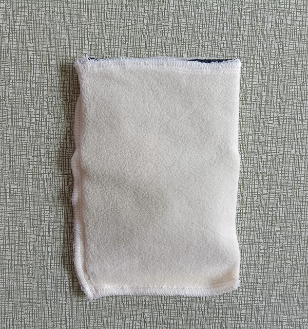 V&ecirc;tements de refroidissement &agrave; colle condens&eacute;e