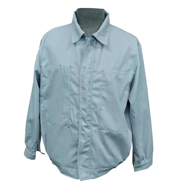 Vêtements de refroidissement à changement de phase Senjoy, S-XXL, comprend 8 packs de glace, idéal pour les ateliers à haute température